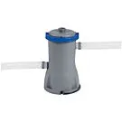 Bestway | Filterpomp 3,0 m³ Flowclear