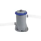 Bestway | Filterpomp Flowclear 2,0 m³