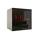 Fonteyn | Finn 4 Combi Sauna