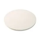 Big Green Egg | Flat Baking Stone | Small, Medium, Minimax