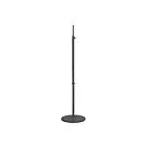 Eurom | Floorstand Round base