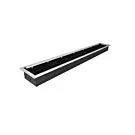Heatstrip | Flushmount THH3200AEU | RVS
