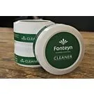 Fonteyn | Easy Cleaner | 260 ml