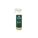 Fonteyn | Garden Multi Clean | 500 ml