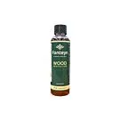 Fonteyn | Wood Greenfix | 250 ml