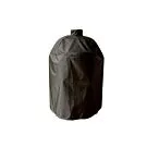 "Fonteyn | Kamado BBQ Afdekhoes | Shorty 15";Fonteyn | Kamado BBQ Afdekhoes | Shorty 15""