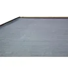 Outdoor Life Products | EPDM Dakpakket 3500 x 3000 mm met Dakdoorvoer