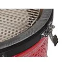 Kamado Joe | Gasket Fiberglass Classic Joe
