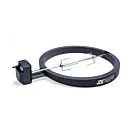 Kamado Joe | JOEtisserie Classic Joe