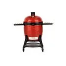 Kamado Joe | Big Joe III