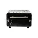 Traeger | Ranger Pelletgrill