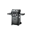 Napoleon | BBQ Freestyle 365 | Met Zijbrander