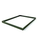 Royal Well | Fundering Popular 106 | Groen