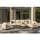 4 Seasons Outdoor | Loungeset Furore