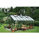 Royal Well | Tuinkas Gardener 188 | Antraciet