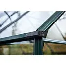Royal Well | Regenpijpen Garden Room 129
