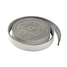 Big Green Egg | Gasket Kit | 2XL, XL, Large