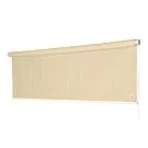 Nesling | Coolfit Rolgordijn 98 x 240 cm | Off White