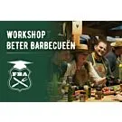 Workshop | Beter Barbecueën Workshop 