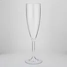 Champagne Glass - 19 cl