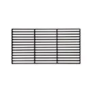 "Traeger | Gietijzer grill grate | 10";Traeger | Gietijzeren Rooster | 25,5cm"""