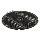 Napoleon | BBQ Rooster | Ø 57cm Kettle BBQ | Gietijzer