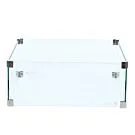Cosi | Glas Set | Vierkant L