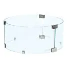Cosi | Glas Set | Rond