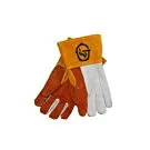 Goldens' Cast Iron | BBQ Handschoenen
