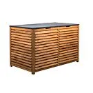 SUNS | Opbergbox Gomera 150 x 85 cm