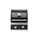 Grandhall | Inbouw BBQ Classic G2