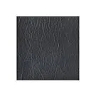 Spa Cover Prestige Lounge, 221,5 x 163 cm, Radius 16 cm, Grey