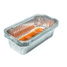 Traeger | Grease Tray Liner | Timberline 5 Pack
