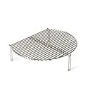 Kamado Joe | Grill Expander Classic Joe
