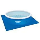 Bestway | Grondzeil Flowclear 488 x 488 cm