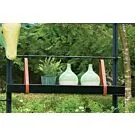 Royal Well | Kweektafel Hanging Tray 76 x 14,5 x 6 cm