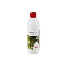 Harvia | Saunageur Appel 500 ml