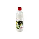 Harvia | Saunageur Citrus 500 ml