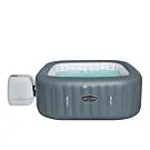 Bestway | Lay-Z-Spa Hawaii | Hydro Jet Pro