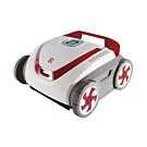 Robot stofzuiger AV 50S - Hayward
