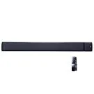Fonteyn | Infrarood Heatpanel 3200 | Met Afstandsbediening