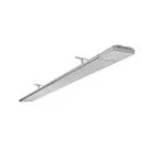 Heatstrip | Elegance 2400 Watt | Remote