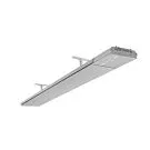 Heatstrip | Elegance 3200 Watt | Remote