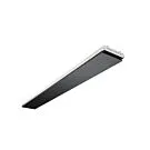 Heatstrip | Design 1500 Watt