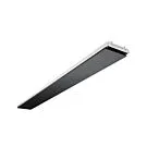 Heatstrip | Design 2400 Watt