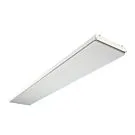 Heatstrip | Indoor 2400 Watt