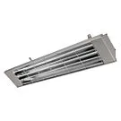 Heatstrip | Max 3600 Watt
