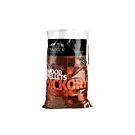 Traeger | Hickory BBQ Pellets | 9 kg
