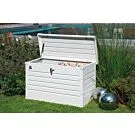 Biohort | HobbyBox 100 | 5 Kleuren