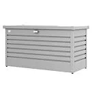 Biohort | HobbyBox 130 | 5 Kleuren